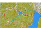 TOPO ALPS PRO Download Voucher