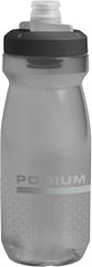 Podium Bottle 0.62l / smoke
