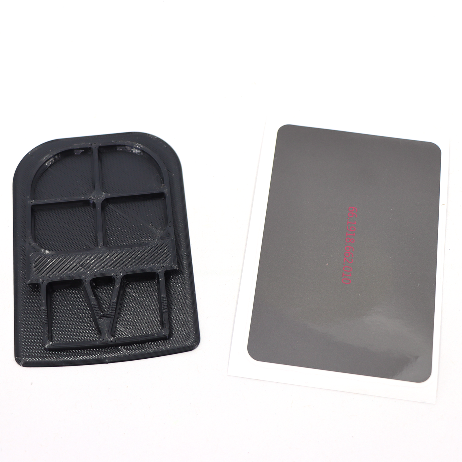 Valve Hole Cover Qty 1 Super 9