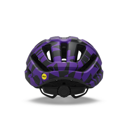 Register II Y MIPS / matte purple rush / UY 50-57