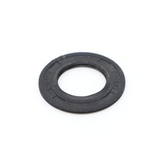 Seal Cassette Body C1 & V1