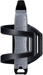 Tool S.O.S. BC2 Bottle Cage