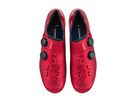 Men Road SH-RC9 S-PHYRE Schuh SPD-SL / red / 39