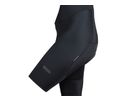 TEAM LIGHT Herren-Trägerhose / schwarz / 3XL