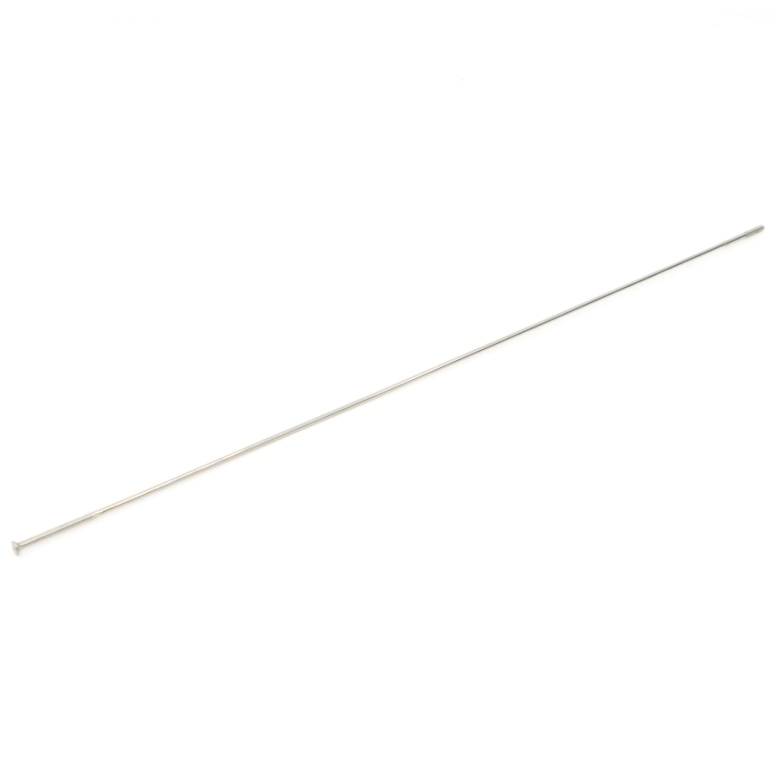 Spoke 278 EA70 DS