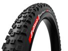 Pneu Martello / black / 29x2.40, 60-622, TL Ready, Trail