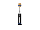 Tubeless Insert Kit / black / one size