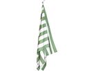 Beach Towels X-Large / cayman olive