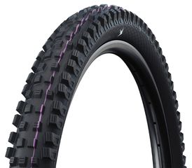 MAGIC MARY PRO RADIAL MTB-Reifen Ultra Soft / schwarz / 29"x2.5, 63-622
