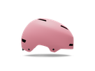 Dime FS / matte light pink / S 51-55