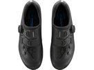 Women Road SH-RC5 Schuh SPD-SL / black / 36
