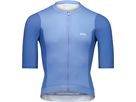 CADENCE Herren-Kurzarmtrikot / bazzite blue / L