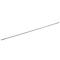 Spoke 2.0/1.7 284 EC90 SLX DS / 284mm