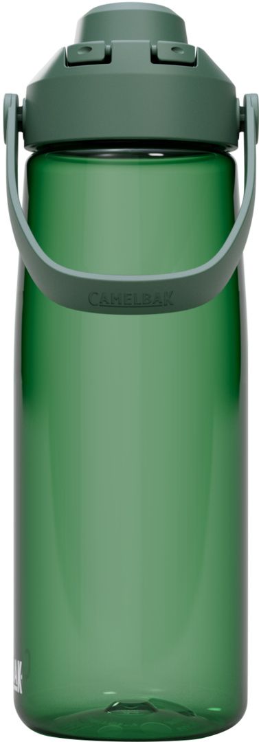Thrive Chug / forest green