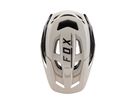 SPEEDFRAME PRO MIPS Trail-/Endurohelm / vintage white / L 59-63CM