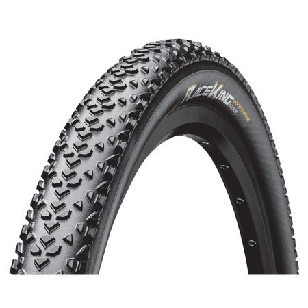 Pneu Race King / black / 29x2.2 TL-Ready