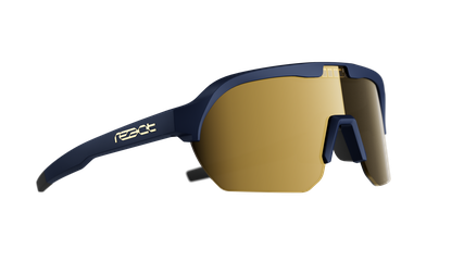 OPTRAY Sonnenbrille / orion