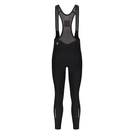 Men Apice Bib Tights / black / XXL