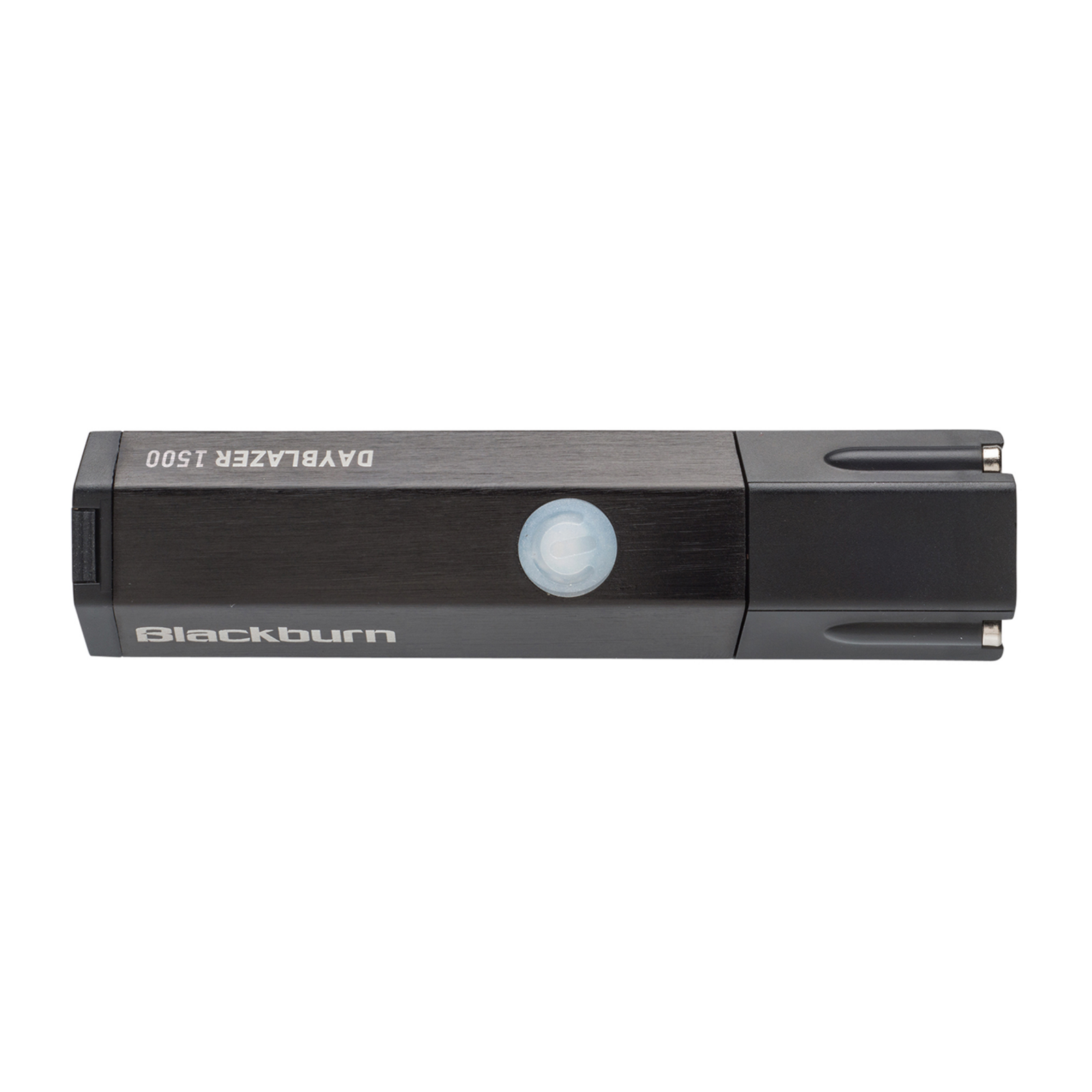 Dayblazer 1500 Front Light / black / usb-c