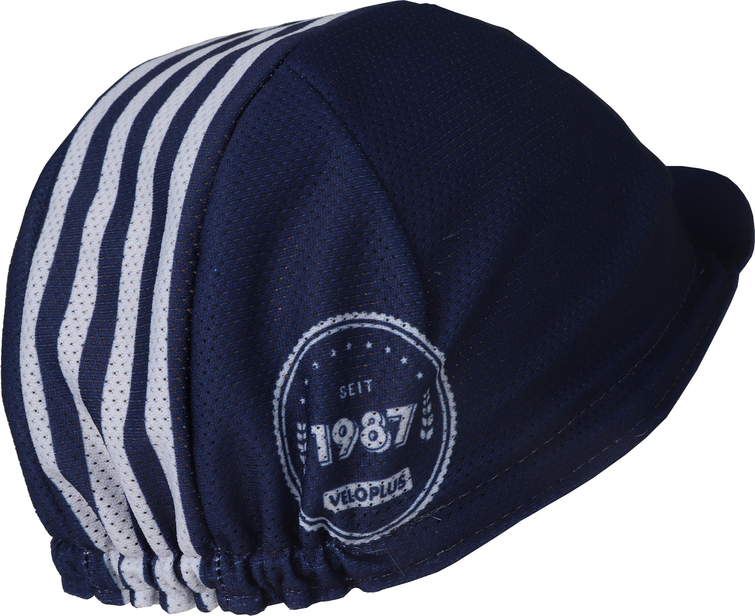 1987 TEAM Cap / dunkelblau