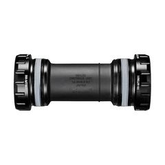 XT MT801, BSA Hollowtech II