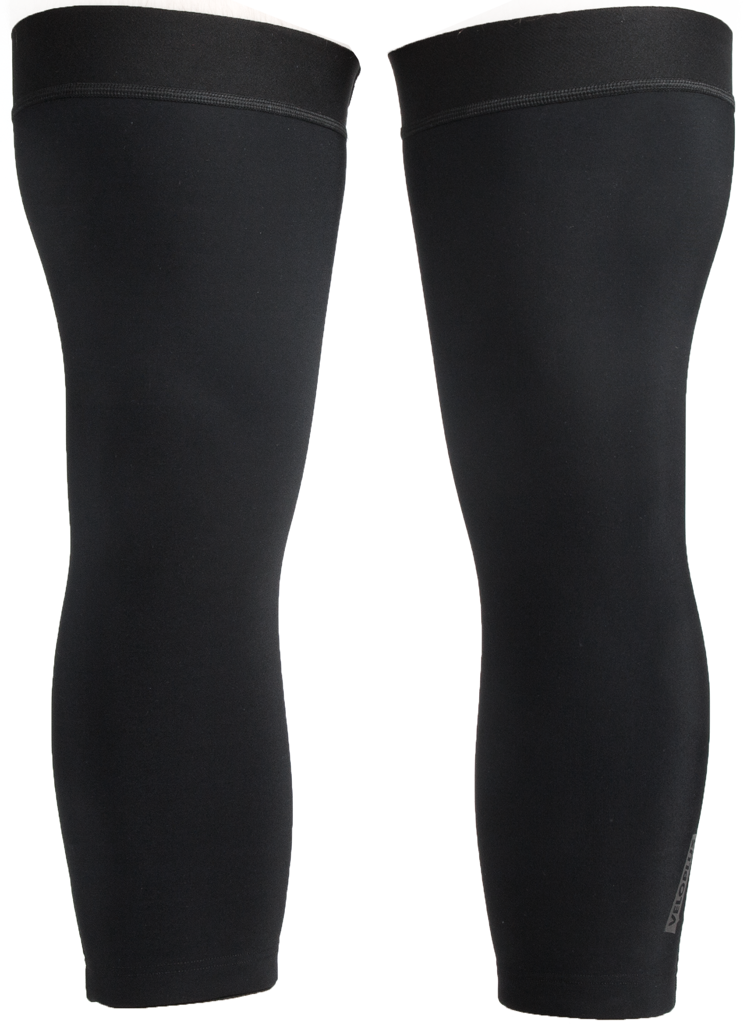 FLEXI 2.0 Knielinge / schwarz / XS/S
