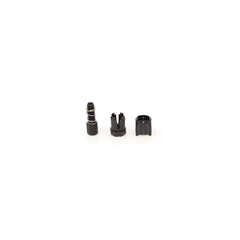 Twist Shifter Barrel Adjuster Qty1 / black