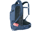 Line Pro 20L Backpack / denim / L/XL