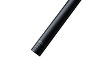 Atlas ALU 35x800 20MM Riser Bar / black