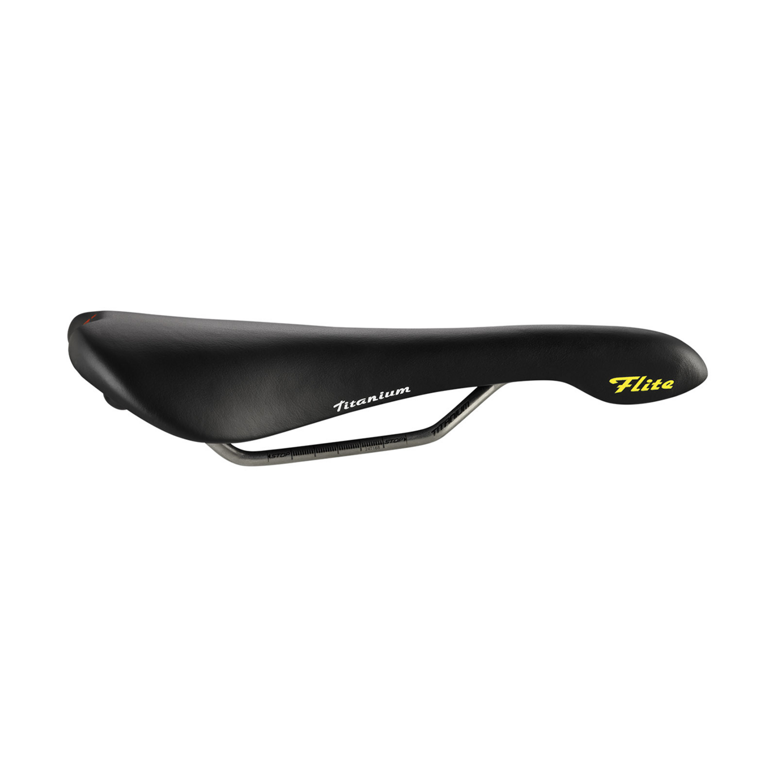 Flite 1990 TI316 / black / L1