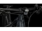 AIM SLX ALLROAD 2023 Kinder- und Jugendvelo / grey black / XS