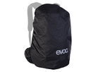 Rain Cover Sleeve Pro 10-30L / black / S/M