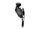 XT M8200 Wechsel Shadow ES, HG+, 12-fach / schwarz / SGS