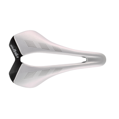 SLR Advan Opal White LTD / opal/white / S3