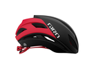 Eclipse Spherical MIPS Helmet / matte black/white/bright red / S