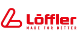 LÖFFLER