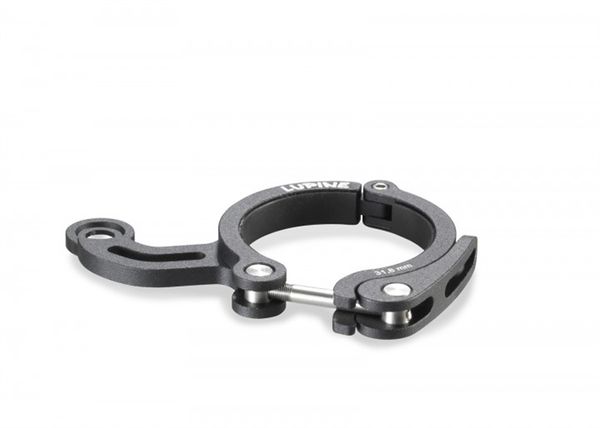 PIKO/BLIKA LENKERHALTERUNG / 31.8mm