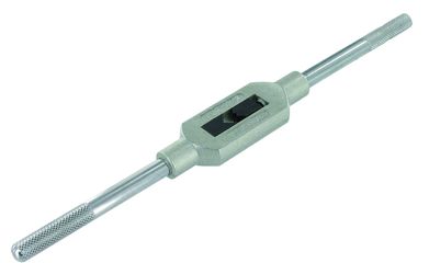 Windeisen für M3-M10 DV-04320