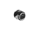 Femto USB C Drive Front V2 / black / one size