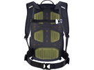Stage Capture 22L Backpack / black