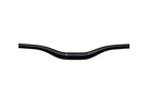 Turbine 35x780 40MM Riser Bar V2 / stealth / one size