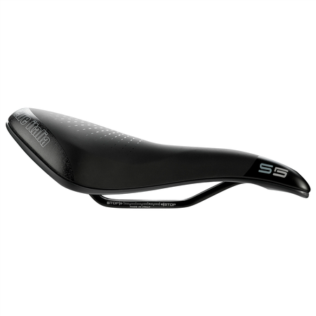 S 5 Lady ST Superflow / black / S3