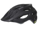 LAVA MIPS Velohelm / black matt / S/M 52-57CM
