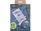 KIT CUISINE NOMAD Kochset