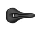 SMC SPORT GEL Men Sattel / schwarz / M/L 164mm