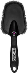 Soft Washing Brush