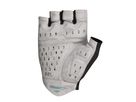 W ELITE Gel Glove / pale pine / M