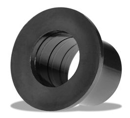 Bosch Hülse für Felgenmagnet BRM3400 / schwarz