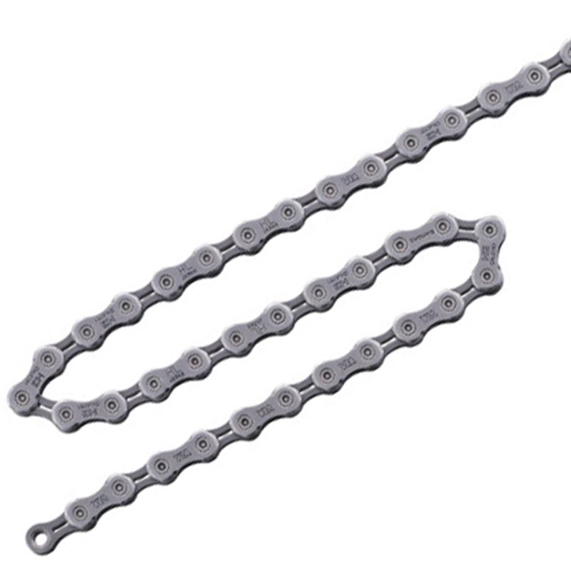 ULTEGRA 6701 10-fach Rennradkette / 114 Glieder