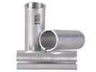 Kalibrierhülsen für Ø 25.4mm Sattelstützen / 25.4mm AUF 27.2mm